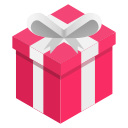 Gift Certificate Gift Certificate