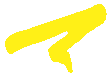 YellowDark